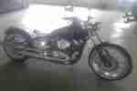 XVS 650 drag star, bobber, chopper,