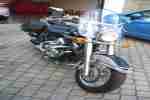 XVS 650A Drag Star Classic wie Neu