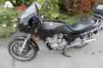 XY 900 31 A mit 128000 km