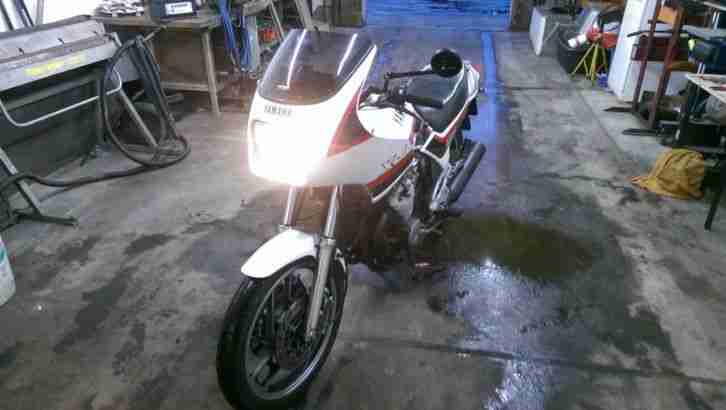 XY600