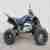 Yamaha YFM 700