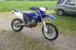 YZ 426 F