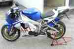 YZF 1000 R1 RN01