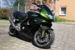 YZF 600 R Thundercat, Top Zustand,