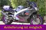 YZF 750 R Preis ist VB Bitte lesen