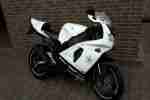 , YZF 750 R, Superbike, Motorrad, Ypse,