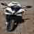 Yamaha YZF R1