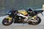 YZF R1