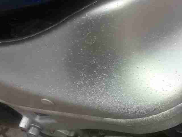 Yamaha YZF R1 Bj 99 54t KM Tüv 03/2016