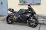 YZF R1 RN19 2008 30110km Supersportler