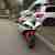 Yamaha YZF R1