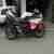 Yamaha YZF R1