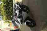 YZF R1 RN22