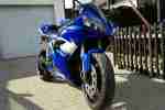 YZF R1 Rn12 Top !!