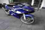 YZF R6