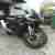 Yamaha YZF R6