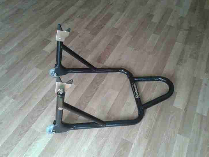 Yamaha YZF R6 RJ09 2005