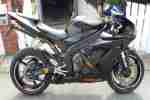 ,Yzf R1,Rn12