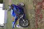 r1 Rn12 bj 2005 blau