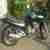 Yamaha xj 600