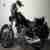Yamaha xv 500se