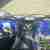 Yamaha yfm Raptor