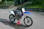 yz f 250 yzf no crf rmz kxf motocross