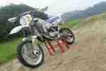 yz80