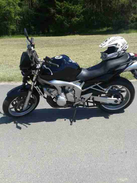 FZ6