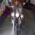 Yamahas XVS 650