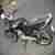 Yamasaki YM 50