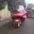 Yiying Benzhou Roller