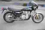 Z1 Z900 classic old school