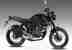 ZIPP 125 V CAFE RACER 125 ccm MOTORRAD, 3 FARBEN, EURO 4, NEUFAHRZEUG