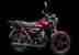 ZIPP VZ 50 MOPED