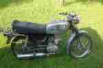 ZÜNDAPP