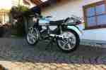 ZÜNDAPP GTS 50 TOP