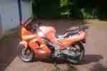 ZX10 an Bastler