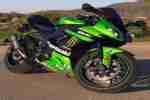 ZX10R SBK