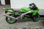 ZX9R