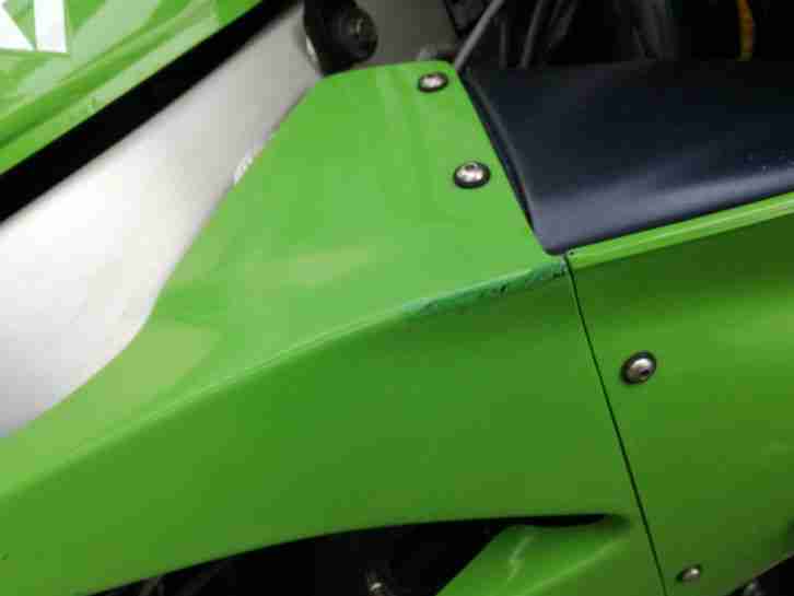 ZX9R