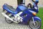 ZZR 600 E,,ZX600E,4 1 Devil,LED