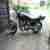 Zephyr 1100 ZRT10A