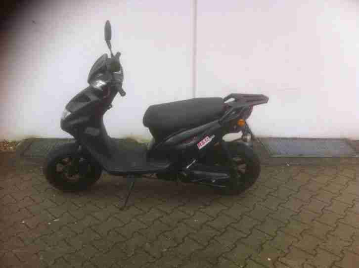 Zhejiang Q 50 er Roller