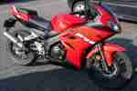 Zipp Pro 125 (Loncin Spitzer) Supersportbike