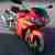 Zipp Pro 125