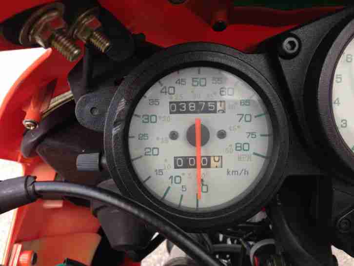 Zipp Pro 50, Yamasaki, Romet, Schaltmoped, 50ccm