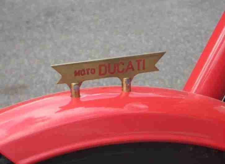 Zündapp 175 S Trophy