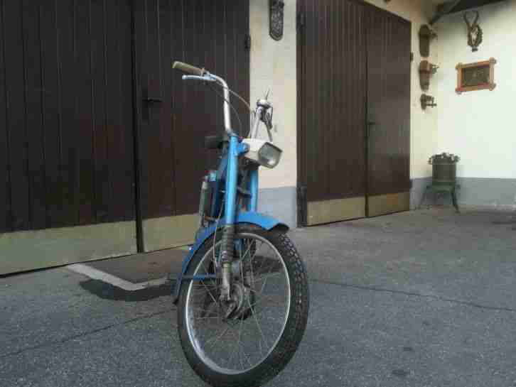 Zündapp