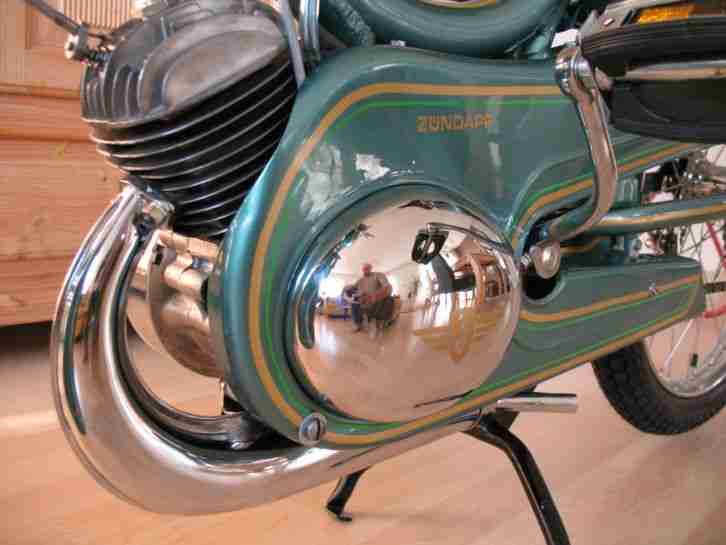 Zündapp